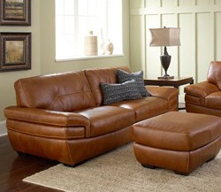 Baer's Furniture | Ft. Lauderdale, Ft. Myers, Orlando, Naples, Miami
